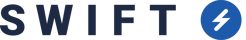 Swift-Logo-Screen@3x-1