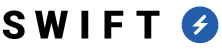 swift-logo-01-1