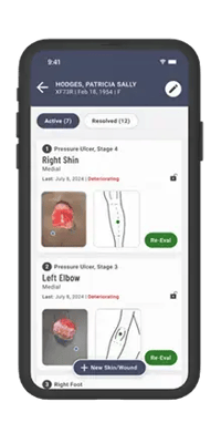 Clip path group Clip path group