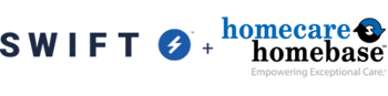 HCHB x swift - a powerful integration HCHB x swift - a powerful integration