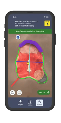 Isolation_Mode Isolation_Mode