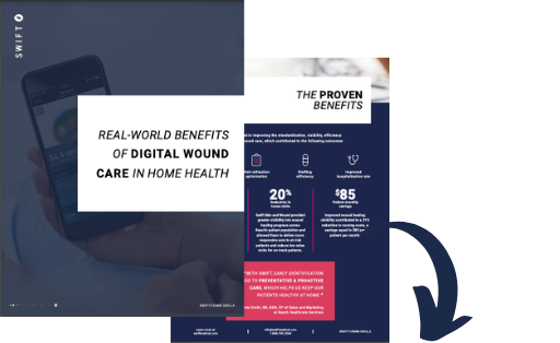 Real-World Benefits of Digital Wound Care in Home Health2 - transparent 500x300