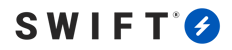 Swift Medical logo