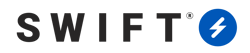 Swift Medical Logo
