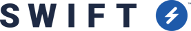 Swift Logo - Screen@3x