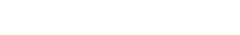 Swift Ray - White Logo-1