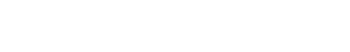 Swift Ray - White Logo