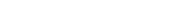 Swift Ray - White Logo
