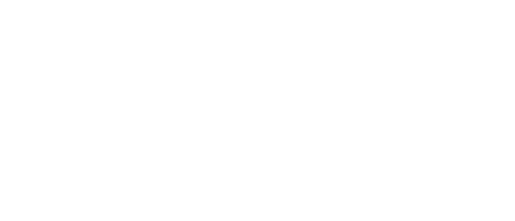 The Good Shepherd Community Logo - White