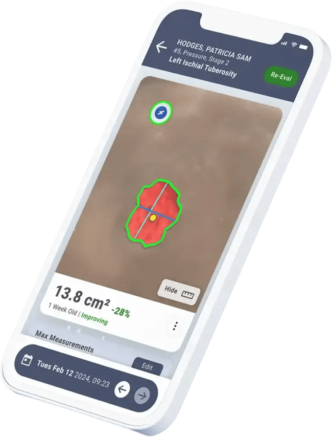 demo-call-hero demo-call-hero