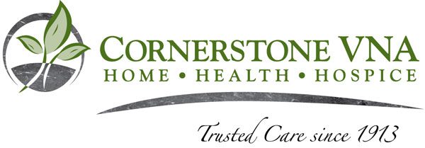 Cornerstone-VNA-2color-logo