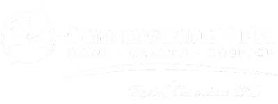Cornerstone-VNA-Logo-White-1