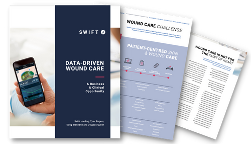 Data-driven wc e-book Data-driven wc e-book