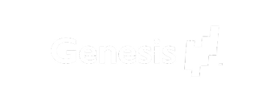 Genesis-Logo-White-1