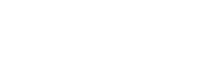 Healogics logo