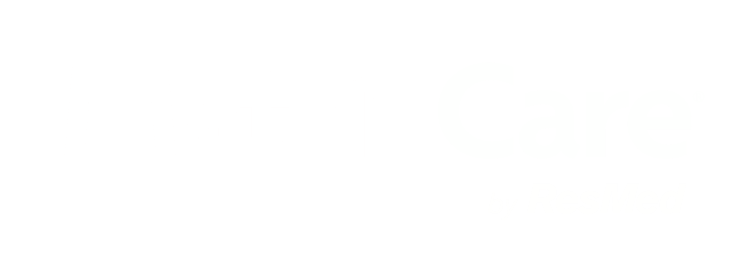 MatrixCare Logo_RGB_300 DPI - Edited