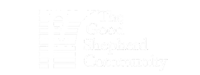 The-Good-Shepherd-Community-Logo---White-1