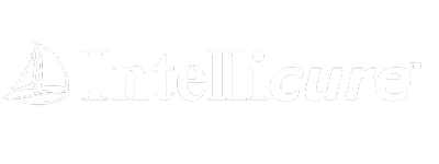 intellicure-logo-1